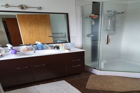 Photo of property in 22b Tarata Street, Matua, Tauranga, 3110