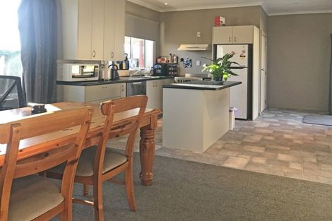 Photo of property in 7 Lowestoft Street, Balclutha, 9230