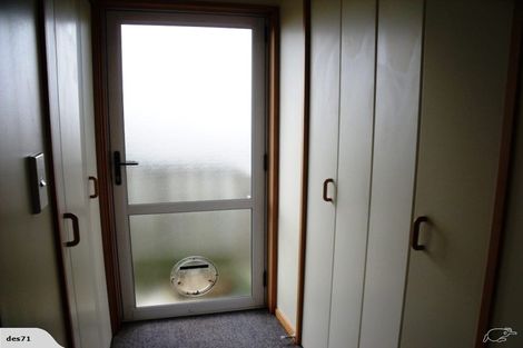 Photo of property in 155 Main Road, Fairfield, Dunedin, 9018