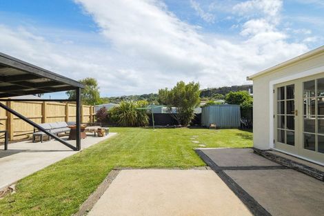 Photo of property in 206 Surrey Street, Saint Clair, Dunedin, 9012