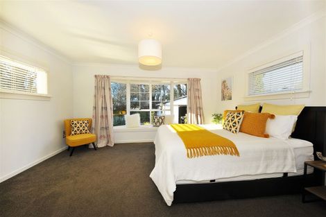 Photo of property in 222 Condell Avenue, Papanui, Christchurch, 8053