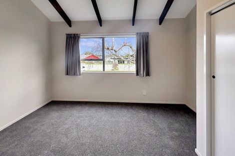 Photo of property in 24 Kent Road, Saint Johns Hill, Whanganui, 4501