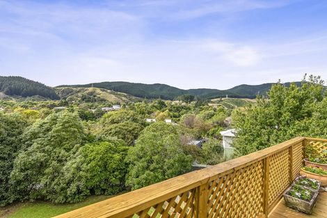 Photo of property in 76 Riwai Street, Paraparaumu, 5032
