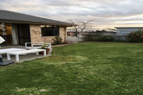 Photo of property in 45 Cambelldon Crescent, Stoke, Nelson, 7011