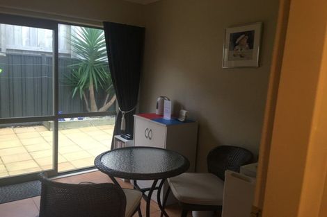 Photo of property in Seacrest, 23/200 Papamoa Beach Road, Papamoa Beach, Papamoa, 3118