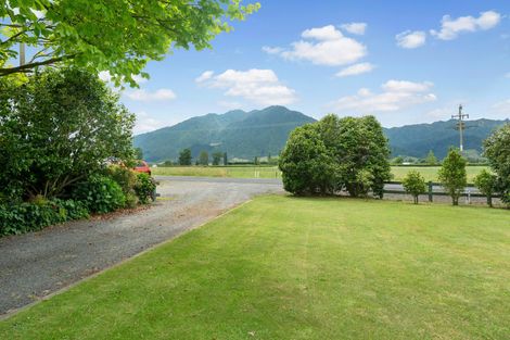 Photo of property in 426 Stanley Road, Te Aroha West, Te Aroha, 3391