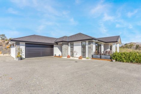 Photo of property in 165 Ridgeview Road, Redwood Valley, Richmond, 7081