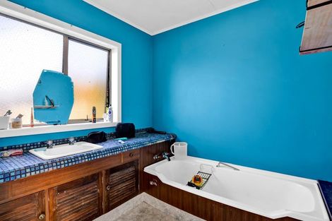 Photo of property in 19 Tybalt Street, Stratford, 4332