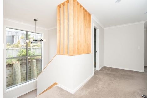 Photo of property in 31 Purser Crescent, Flagstaff, Hamilton, 3210