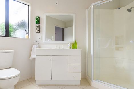 Photo of property in 41a Elmira Avenue, Hokowhitu, Palmerston North, 4410