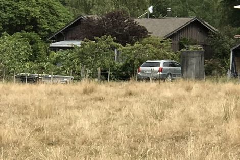 Photo of property in 71 Redwood Vly Road, Redwood Valley, Richmond, 7081