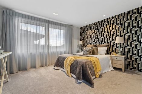 Photo of property in 1022a Papamoa Beach Road, Papamoa Beach, Papamoa, 3118