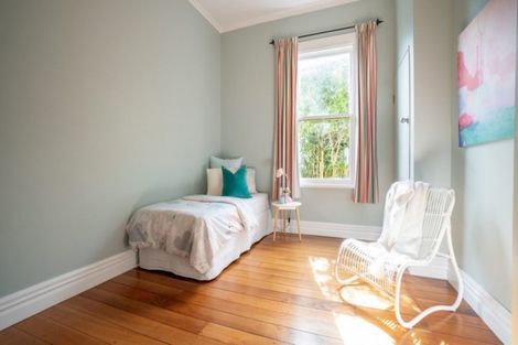 Photo of property in 238 Kimbolton Road, Feilding, 4702