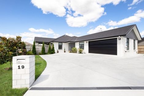 Photo of property in 19 Kingdon Street, Leamington, Cambridge, 3432