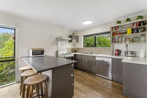 Photo of property in 54a Merivale Road, Parkvale, Tauranga, 3112