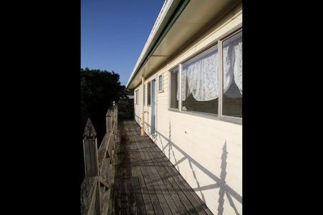Photo of property in 6 Lamb Road, Pukenui, Kaitaia, 0484