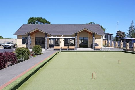 Photo of property in 10/46 Beresford Street, Pukekohe, 2120