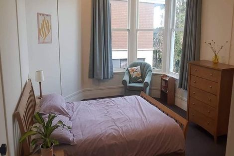Photo of property in 1/128 London Street, Dunedin Central, Dunedin, 9016