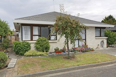 Photo of property in 49c Church Road, Taradale, Napier, 4112