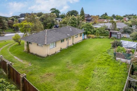 Photo of property in 72 Belvedere Avenue, Waikanae, 5036