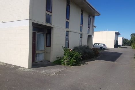 Photo of property in 28/520 Church Street, Palmerston North, 4410