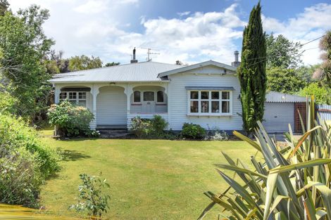 Photo of property in 120 Renall Street, Masterton, 5810