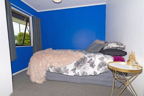 Photo of property in 14 Waimauku Station Road, Waimauku, 0812