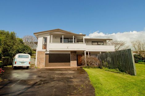 Photo of property in 18 Margaret Drive, Omokoroa, 3114