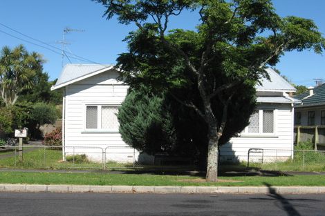 Photo of property in 34a Haverstock Road, Sandringham, Auckland, 1025