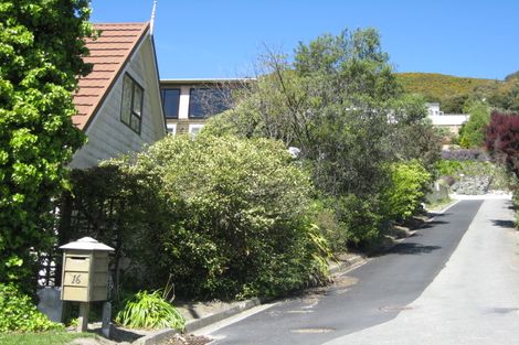 Photo of property in 16 Montrose Drive, Atawhai, Nelson, 7010