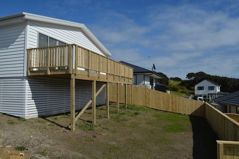 Photo of property in 3 Ringi Lane, Orewa, 0931