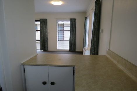 Photo of property in 4/11 Cambria Street, The Wood, Nelson, 7010