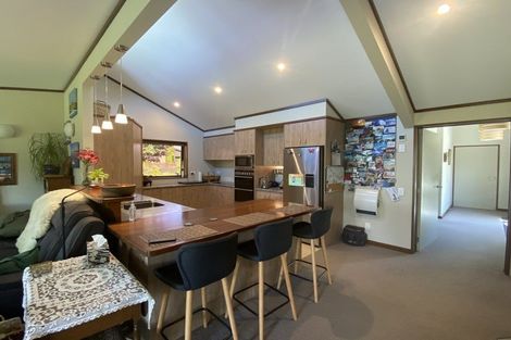 Photo of property in 6 Ewing Place, Albert Town, Wanaka, 9305