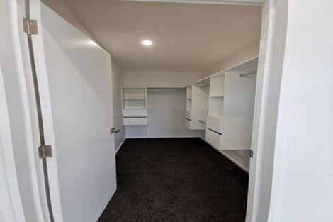 Photo of property in 19 Lewis Crescent, Rolleston, 7614