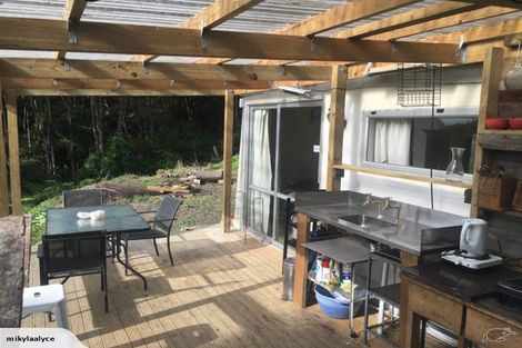 Photo of property in 63 Tram Road, Swanson, Auckland, 0614