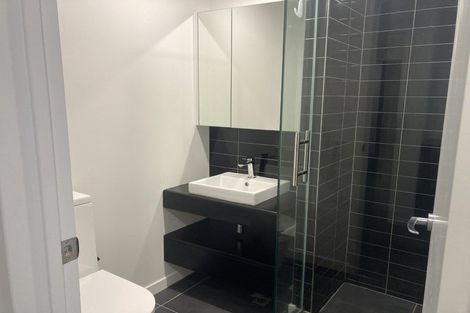 Photo of property in Pinnacle Apartments, E604/160 Victoria Street, Te Aro, Wellington, 6011