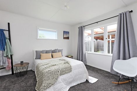 Photo of property in 75 Dover Road, Flaxmere, Hastings, 4120