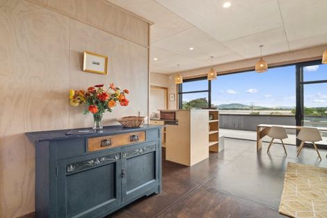 Photo of property in 96 Stornoway Street, Karitane, Waikouaiti, 9471