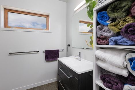 Photo of property in 246 Centrewood Park Road, Waimate, 7977