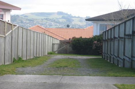 Photo of property in 2/17 Logan Avenue, Wharewaka, Taupo, 3330