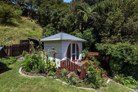 Photo of property in 83a Taneatua Road, Whakatane, 3191