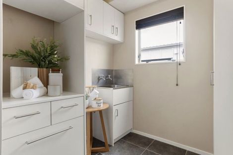 Photo of property in 54 Browning Street, Leamington, Cambridge, 3432