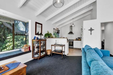 Photo of property in 30a Holsworthy Road, Lower Vogeltown, New Plymouth, 4310