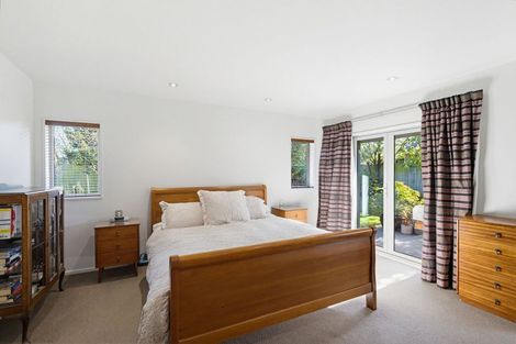 Photo of property in 35 Heathridge Place, Lincoln, 7608