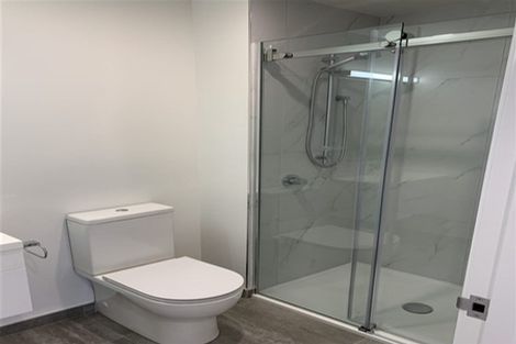 Photo of property in Latimer Central, 205/272 Barbadoes Street, Christchurch Central, Christchurch, 8011