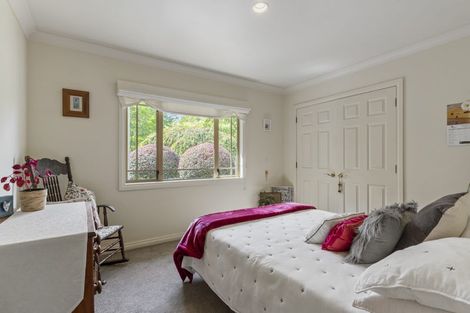 Photo of property in 8 Herbert Drive, Whangamata, 3620