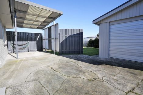 Photo of property in 76 Paterson Street, Grasmere, Invercargill, 9810