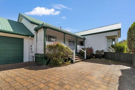 Photo of property in 63 Kiddle Drive, Hilltop, Taupo, 3330