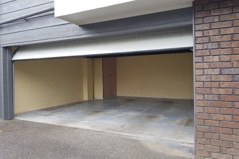 Photo of property in 6/177 Onewa Road, Birkenhead, Auckland, 0626