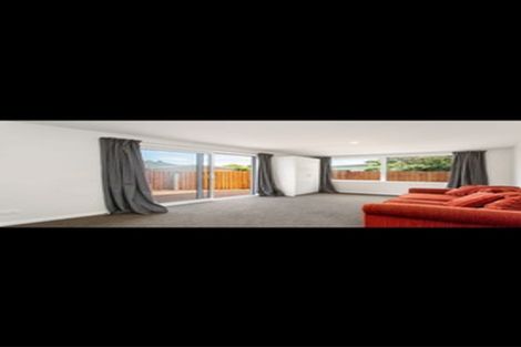 Photo of property in 47 Kirkwood Avenue, Upper Riccarton, Christchurch, 8041